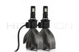 9012 LED CONVERSION KIT