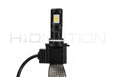 9006 Motorcycle LED Light Kit
