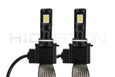 9006xs LED CONVERSION KIT
