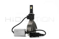 9006 Motorcycle LED Light Kit