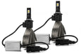 20 LED HEADLIGHT KIT WHOLESALE PACKAGE
