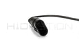 9006 Motorcycle LED Light Kit