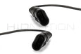 9006 LED CONVERSION KIT