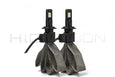 H7 LED CONVERSION KIT