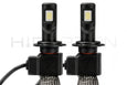 H7 LED CONVERSION KIT