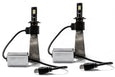 20 LED HEADLIGHT KIT WHOLESALE PACKAGE