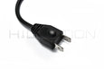 H7 Motorcycle LED Light Kit