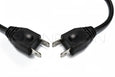 H7 LED CONVERSION KIT