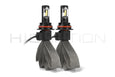9004 LED CONVERSION KIT