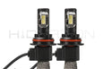 9004 LED CONVERSION KIT