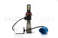 9004 Motorcycle LED Light Kit