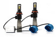 5 LED HEADLIGHT KIT WHOLESALE PACKAGE