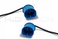 9007 LED CONVERSION KIT