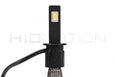 H1 Motorcycle LED Light Kit