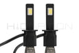 H1 LED CONVERSION KIT