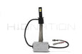 H1 Motorcycle LED Light Kit