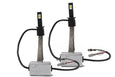 5 LED HEADLIGHT KIT WHOLESALE PACKAGE
