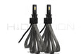 H3 LED CONVERSION KIT