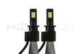 H3 LED CONVERSION KIT