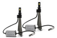 20 LED HEADLIGHT KIT WHOLESALE PACKAGE