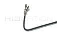 H1 Motorcycle LED Light Kit