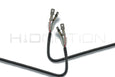 H3 LED CONVERSION KIT