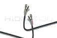 H1 LED CONVERSION KIT