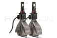 9005 LED CONVERSION KIT