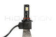 9005 Motorcycle LED Light Kit