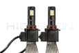 9005 LED CONVERSION KIT