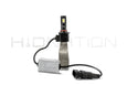 9005 Motorcycle LED Light Kit
