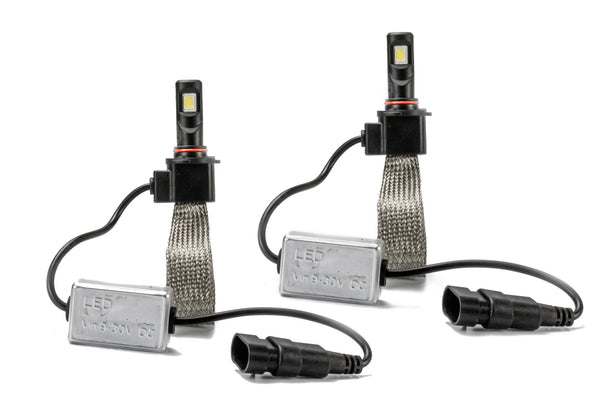 H10 LED CONVERSION KIT