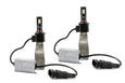 20 LED HEADLIGHT KIT WHOLESALE PACKAGE