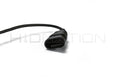 9005 Motorcycle LED Light Kit