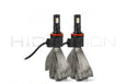 H11 LED CONVERSION KIT