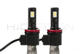 H11 LED CONVERSION KIT