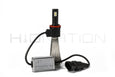 H11 Motorcycle LED Light Kit