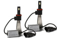 H9 LED CONVERSION KIT