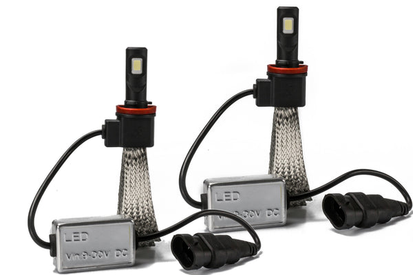 H9 LED CONVERSION KIT