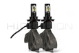H13 LED CONVERSION KIT