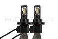 H13 LED CONVERSION KIT