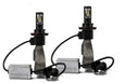 H13 LED CONVERSION KIT