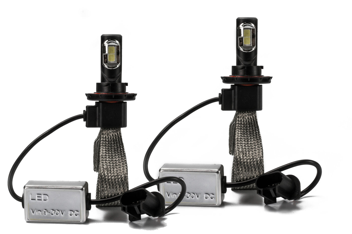 H13 LED CONVERSION KIT