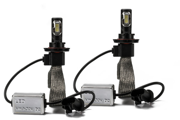 H13 LED CONVERSION KIT