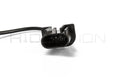 H13 Motorcycle LED Light Kit