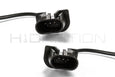H13 LED CONVERSION KIT