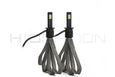 H1 LED CONVERSION KIT