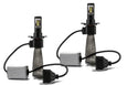 5 LED HEADLIGHT KIT WHOLESALE PACKAGE