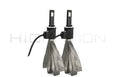 880 LED CONVERSION KIT