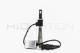 881 Motorcycle LED Light Kit